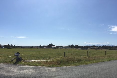 Photo of property in 28a Mehrtens Road, Arahura Valley, Hokitika, 7882