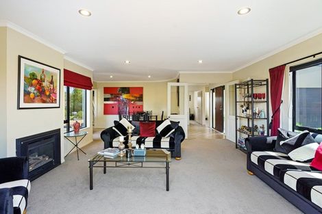 Photo of property in 38 Regent Drive, Paraparaumu Beach, Paraparaumu, 5032