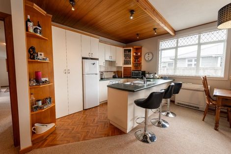 Photo of property in 219 George Street, Waverley, Invercargill, 9810