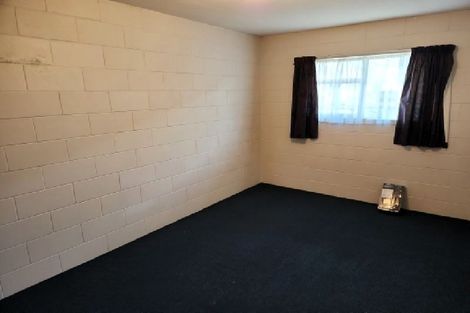 Photo of property in 1/16 Thames Street, Claudelands, Hamilton, 3214