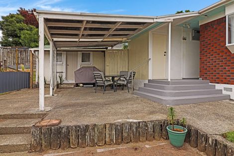 Photo of property in 17 Edward Street, Te Kuiti, 3910