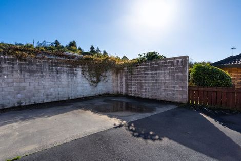 Photo of property in 129g Helensburgh Road, Halfway Bush, Dunedin, 9010