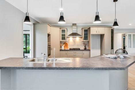 Photo of property in 3 Gibbston Close, Huntington, Hamilton, 3210