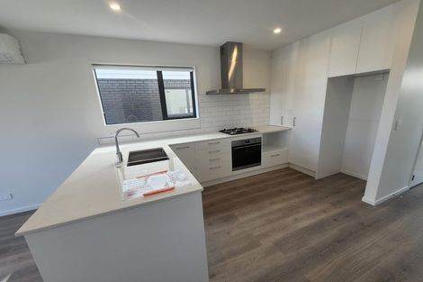 Photo of property in 16 Te Napi Drive, Takanini, 2112