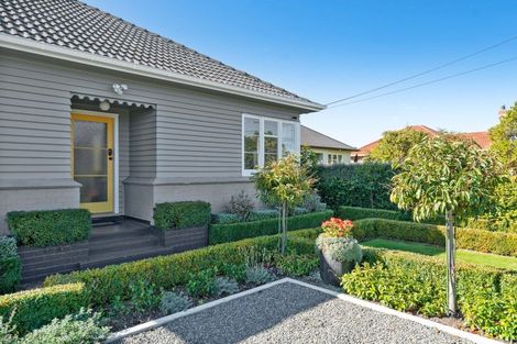 Photo of property in 114 Cornwall Street, Masterton, 5810