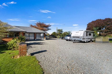 Photo of property in 83 West Town Belt, Rakaia, 7710