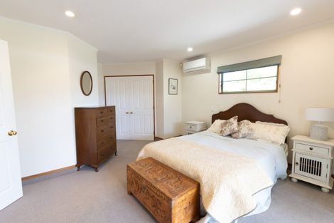 Photo of property in 3 Montague Way, Taradale, Napier, 4112