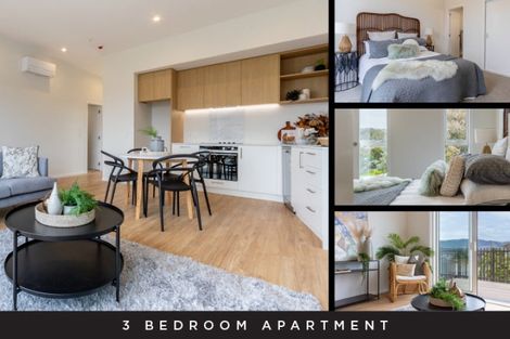 Photo of property in 55 Maclean Street, Paraparaumu Beach, Paraparaumu, 5032