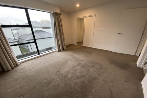 Photo of property in 182 Chester Street East, Christchurch Central, Christchurch, 8011