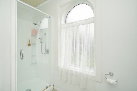 Photo of property in 3 Catherine Street, Windsor, Invercargill, 9810