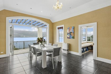 Photo of property in 6 Mission Cove, Company Bay, Dunedin, 9014