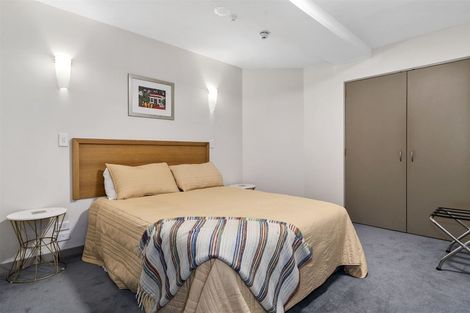 Photo of property in 101/36 Victoria Road, Mount Maunganui, 3116