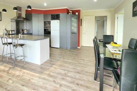 Photo of property in 160 Wayside Road, Te Kauwhata, 3782