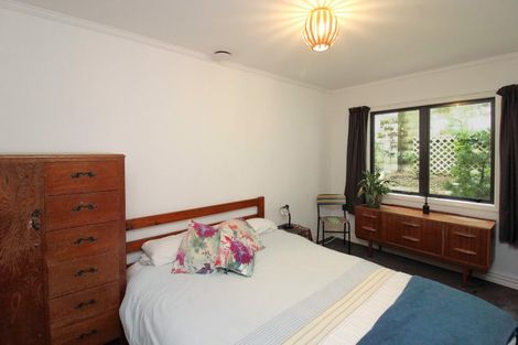 Photo of property in 10/162u Aro Street, Aro Valley, Wellington, 6021