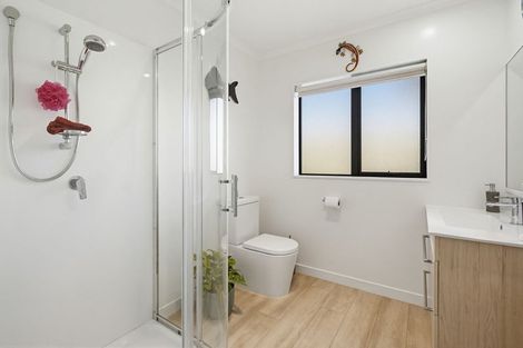 Photo of property in Brown Acre, 52/53 Parker Street, Motueka, 7120