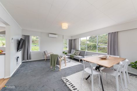 Photo of property in 45 Thornley Street, Titahi Bay, Porirua, 5022