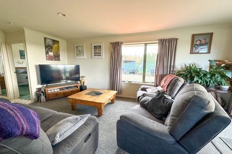 Photo of property in 77 Patons Rock Road, Patons Rock, Takaka, 7182