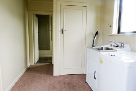 Photo of property in 7 Main Street, Reefton, 7830