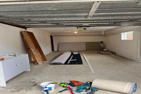 Photo of property in 13 Dunrobin Street, Waverley, Dunedin, 9013