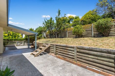 Photo of property in 16 Kokako Place, Taradale, Napier, 4112