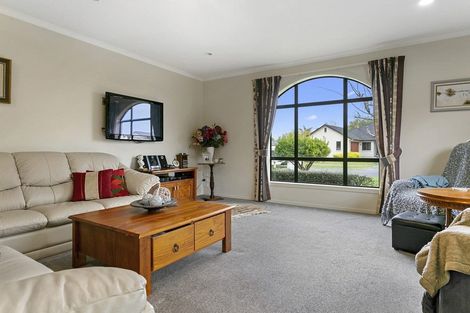 Photo of property in 38 Oaklands Drive, Cambridge, 3434