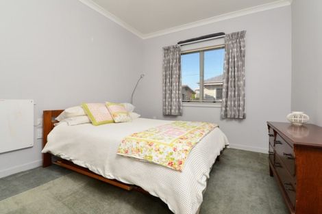 Photo of property in 16 Vercoe Road, Beerescourt, Hamilton, 3200