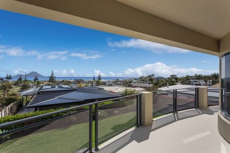 Photo of property in 11 Island View Heights, Coastlands, Whakatane, 3120