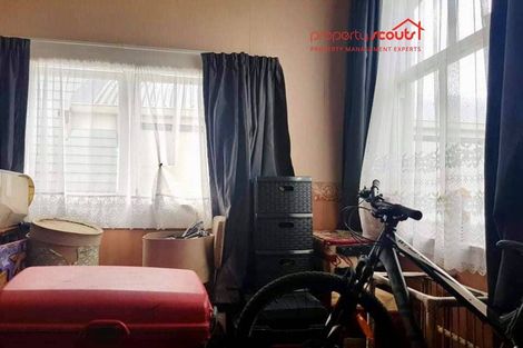 Photo of property in 253 Courtenay Street, Strandon, New Plymouth, 4312