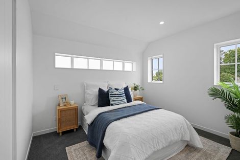Photo of property in 6 Ensors Road, Opawa, Christchurch, 8023