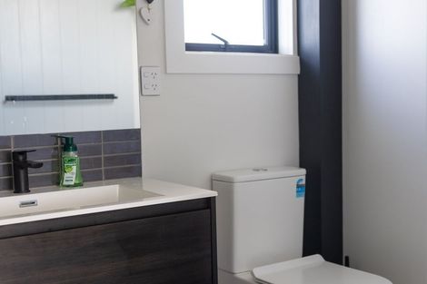 Photo of property in 40 Bonar Drive, Hokitika, 7810