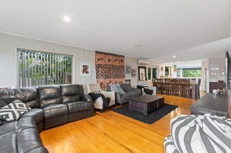 Photo of property in 55 Fairview Road, Papatoetoe, Auckland, 2025