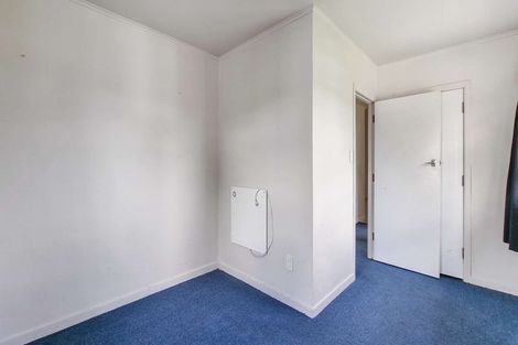 Photo of property in 11b Ford Road, Fordlands, Rotorua, 3015