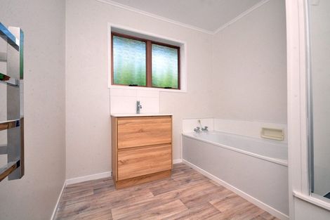 Photo of property in 39a Birdwood Avenue, Papatoetoe, Auckland, 2025