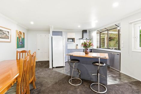 Photo of property in 813 Finlayson Road, Taieri Beach, Brighton, 9091