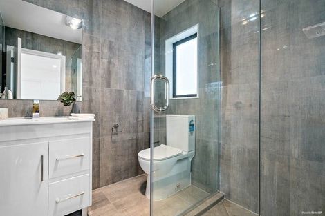 Photo of property in 35d Laurie Avenue, Papakura, 2110