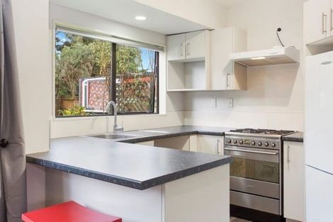 Photo of property in 24 Forbes Street, Sydenham, Christchurch, 8023