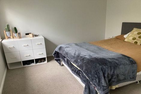 Photo of property in 85 Harbour View Road, Northland, Wellington, 6012