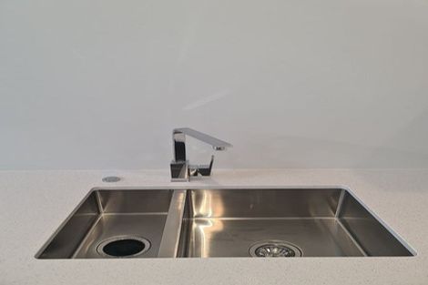 Photo of property in 2 Tai Lane, Whitby, Porirua, 5024