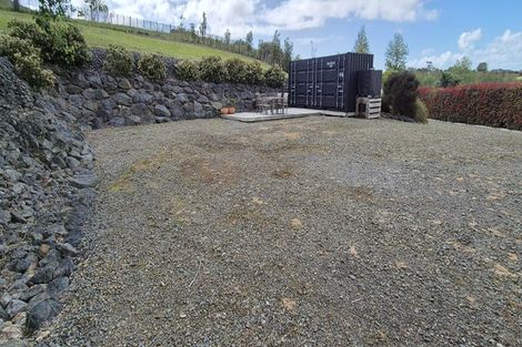 Photo of property in 58 Waiotahi Drive, Mangawhai, 0573