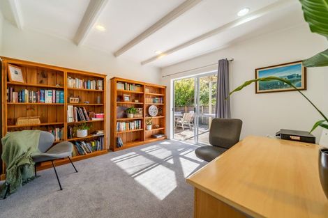 Photo of property in 30 Longfellow Street, Trentham, Upper Hutt, 5018