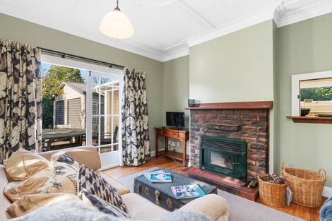 Photo of property in 182 High Street North, Carterton, 5713