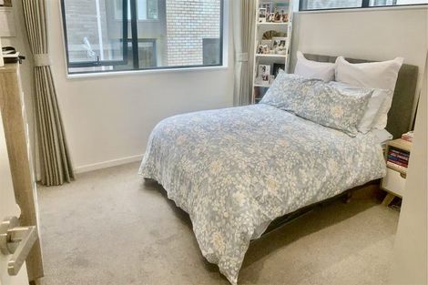 Photo of property in 33b Arawa Street, New Lynn, Auckland, 0600