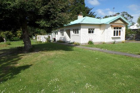 Photo of property in 108 King Street, Rangiora, 7400