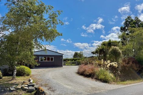 Photo of property in 1429 Coast Road, Karitane, Waikouaiti, 9471