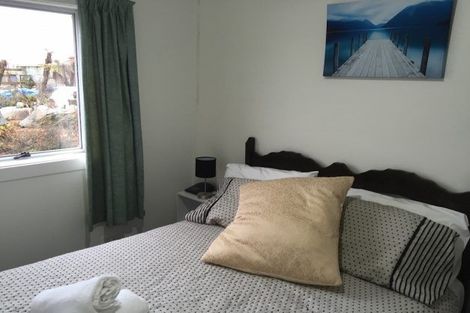 Photo of property in 113 Upper Kokatahi Road, Kokatahi, Hokitika, 7881