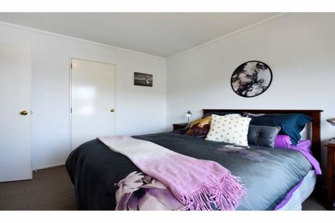Photo of property in 14 Jenkins Place, Wakatu, Nelson, 7011