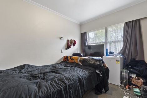 Photo of property in 12 Mahoe Street, Melville, Hamilton, 3206