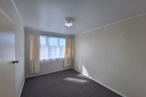 Photo of property in 32a/1 Ambler Avenue, Glen Eden, Auckland, 0602
