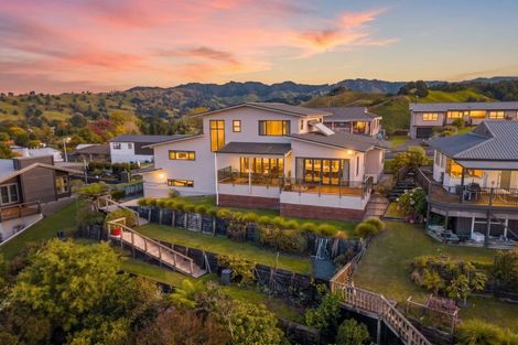 Photo of property in 8 Byars Avenue, Taumarunui, 3920