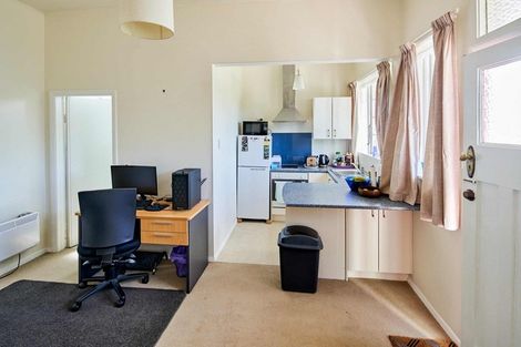 Photo of property in 44 Reuben Avenue, Brooklyn, Wellington, 6021